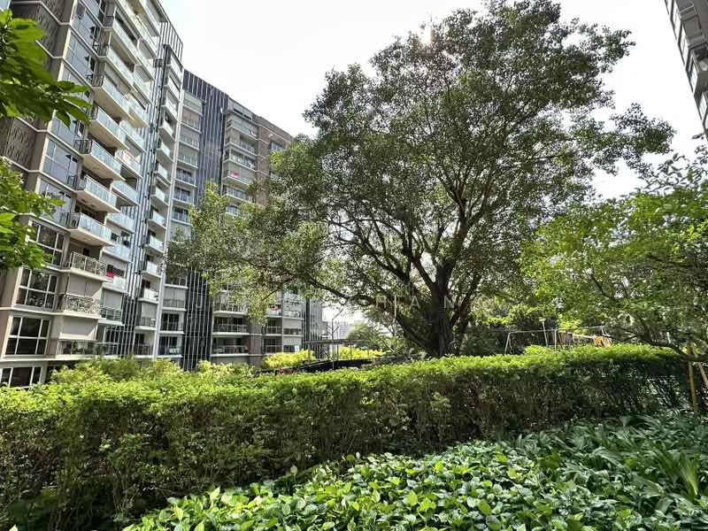 Bartley Residences, 1A Lorong How Sun, Room Rental, 130 sqft, Apartment For Rent, by Jeff Zhang, 22092899 - PropertyGuru.com.sg