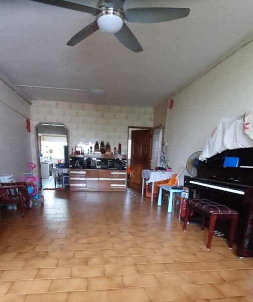208 Tampines Street 21, 208 Tampines Street 21, Pasir Ris / Tampines, Room Rental, 100 sqft, HDB Flat For Rent, by James Tan CK, 22093756 - PropertyGuru.com.sg