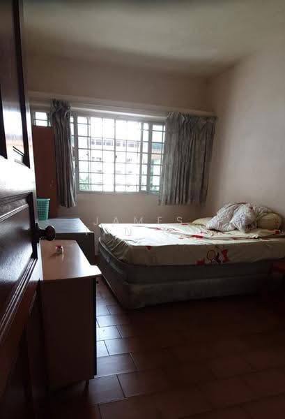 208 Tampines Street 21, 208 Tampines Street 21, Pasir Ris / Tampines, Room Rental, 100 sqft, HDB Flat For Rent, by James Tan CK, 22093756 - PropertyGuru.com.sg
