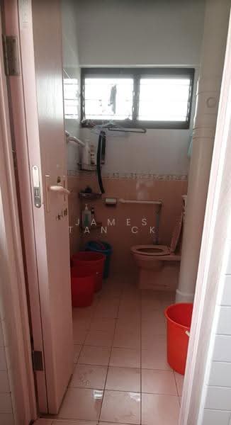 208 Tampines Street 21, 208 Tampines Street 21, Pasir Ris / Tampines, Room Rental, 100 sqft, HDB Flat For Rent, by James Tan CK, 22093756 - PropertyGuru.com.sg