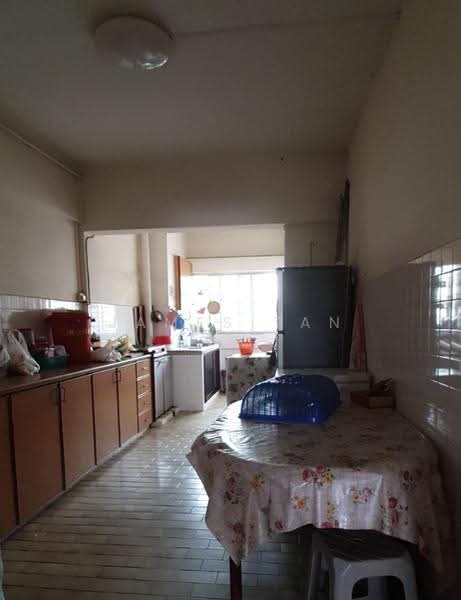 208 Tampines Street 21, 208 Tampines Street 21, Pasir Ris / Tampines, Room Rental, 100 sqft, HDB Flat For Rent, by James Tan CK, 22093756 - PropertyGuru.com.sg