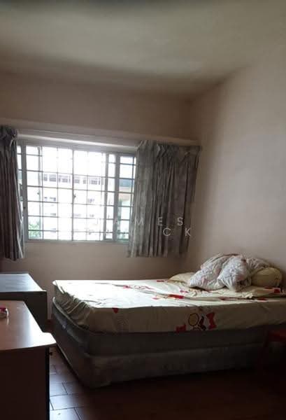 208 Tampines Street 21, 208 Tampines Street 21, Pasir Ris / Tampines, Room Rental, 100 sqft, HDB Flat For Rent, by James Tan CK, 22093756 - PropertyGuru.com.sg