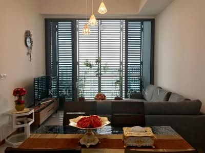 For Rent - Watertown