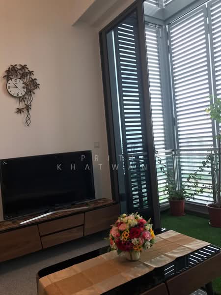 Watertown, 71 Punggol Central, 1 Bedroom, 603 sqft, Condominium For Rent, by Priti Khatwani, 22094256 - PropertyGuru.com.sg
