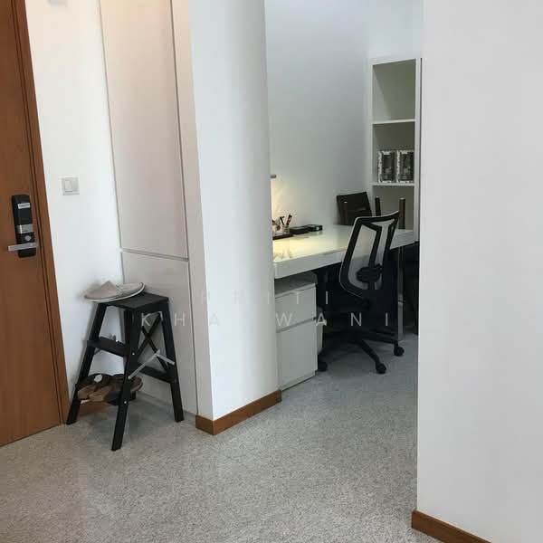Watertown, 71 Punggol Central, 1 Bedroom, 603 sqft, Condominium For Rent, by Priti Khatwani, 22094256 - PropertyGuru.com.sg