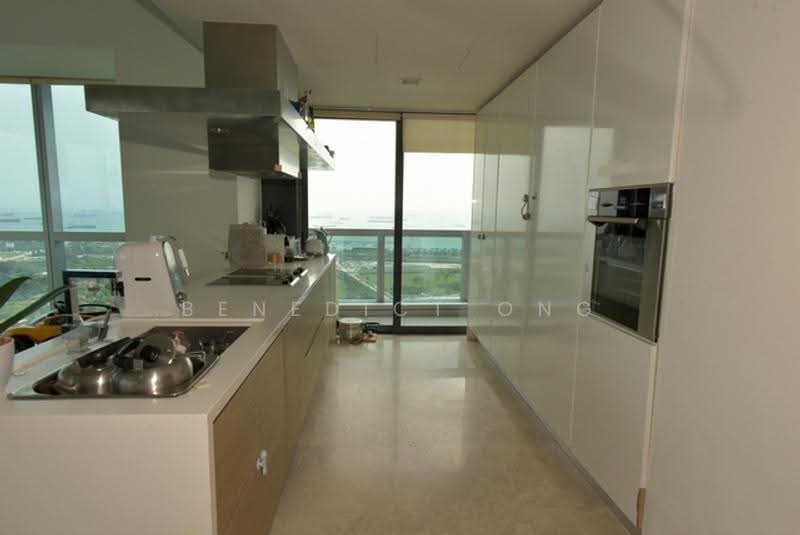 Marina Bay Residences, 18 Marina Boulevard, Boat Quay / Raffles Place / Marina, 3 Bedrooms, 1,970 sqft, Condominium For Rent, by Benedict Ong, 22094353 - PropertyGuru.com.sg