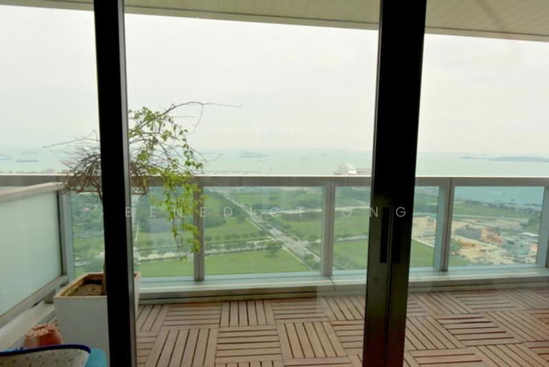 Marina Bay Residences, 18 Marina Boulevard, Boat Quay / Raffles Place / Marina, 3 Bedrooms, 1,970 sqft, Condominium For Rent, by Benedict Ong, 22094353 - PropertyGuru.com.sg