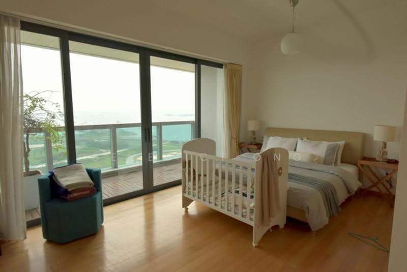 Marina Bay Residences, 18 Marina Boulevard, Boat Quay / Raffles Place / Marina, 3 Bedrooms, 1,970 sqft, Condominium For Rent, by Benedict Ong, 22094353 - PropertyGuru.com.sg