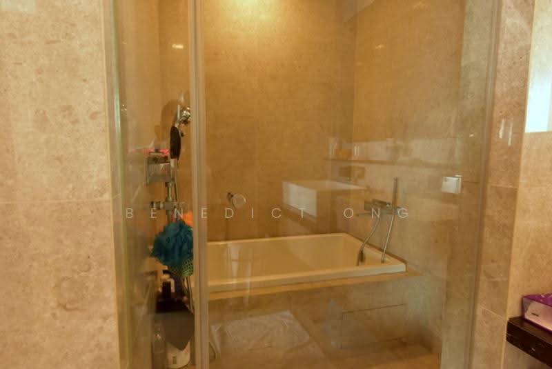 Marina Bay Residences, 18 Marina Boulevard, Boat Quay / Raffles Place / Marina, 3 Bedrooms, 1,970 sqft, Condominium For Rent, by Benedict Ong, 22094353 - PropertyGuru.com.sg