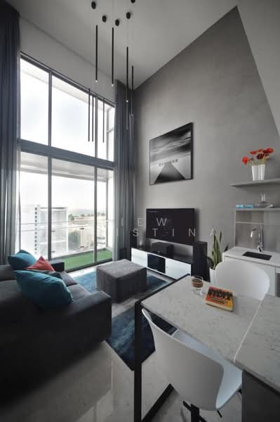 Marine Blue, 95 Marine Parade Road, 1 Bedroom, 1,270 sqft, Condominium For Rent, by Liew Christina, 22094872 - PropertyGuru.com.sg