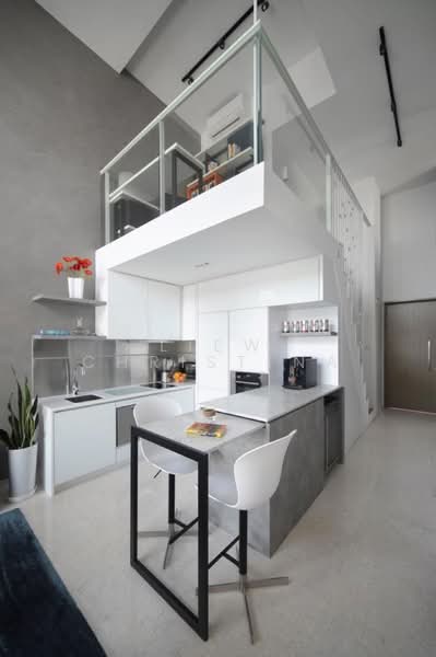 Marine Blue, 95 Marine Parade Road, 1 Bedroom, 1,270 sqft, Condominium For Rent, by Liew Christina, 22094872 - PropertyGuru.com.sg