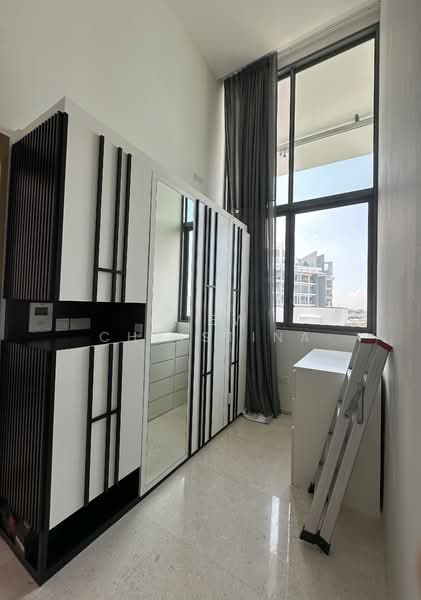 Marine Blue, 95 Marine Parade Road, 1 Bedroom, 1,270 sqft, Condominium For Rent, by Liew Christina, 22094872 - PropertyGuru.com.sg