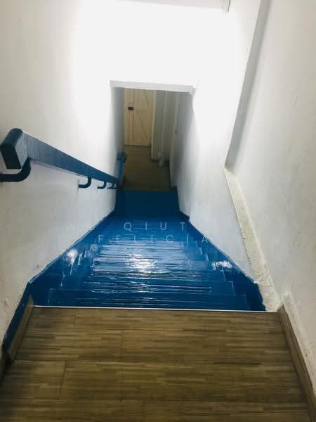 160 Yishun Street 11, 160 Yishun Street 11, Sembawang / Yishun, 2,141 sqft, Shop / Shophouse For Rent, by Wu QiuTing Felicia, 22094947 - CommercialGuru.com.sg