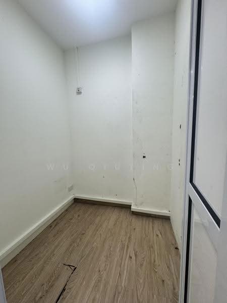 160 Yishun Street 11, 160 Yishun Street 11, Sembawang / Yishun, 2,141 sqft, Shop / Shophouse For Rent, by Wu QiuTing Felicia, 22094947 - Interior - CommercialGuru.com.sg