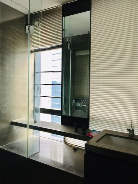 Skysuites @ Anson, 8 Enggor Street, 2 Bedrooms, 667 sqft, Condominium For Rent, by Hui Sann Kwok, 22094976 - PropertyGuru.com.sg