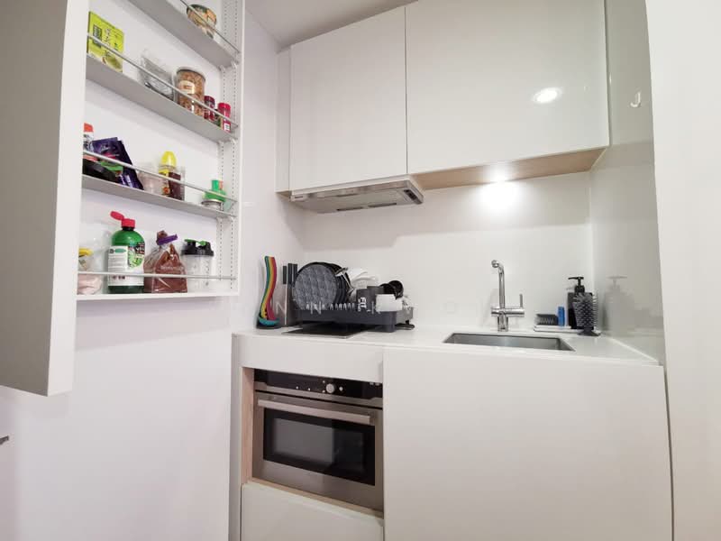 Skysuites @ Anson, 8 Enggor Street, 2 Bedrooms, 667 sqft, Condominium For Rent, by Hui Sann Kwok, 22094976 - PropertyGuru.com.sg