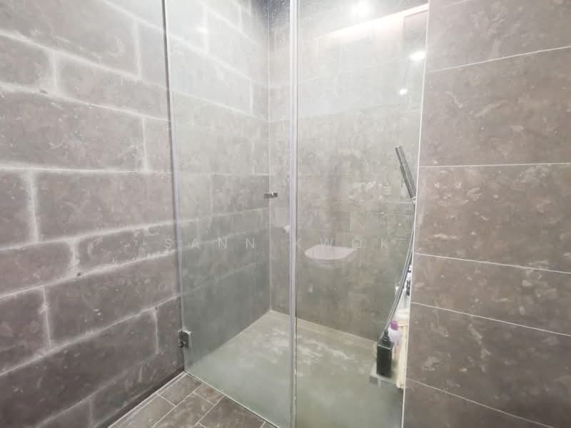 Skysuites @ Anson, 8 Enggor Street, 2 Bedrooms, 667 sqft, Condominium For Rent, by Hui Sann Kwok, 22094976 - PropertyGuru.com.sg
