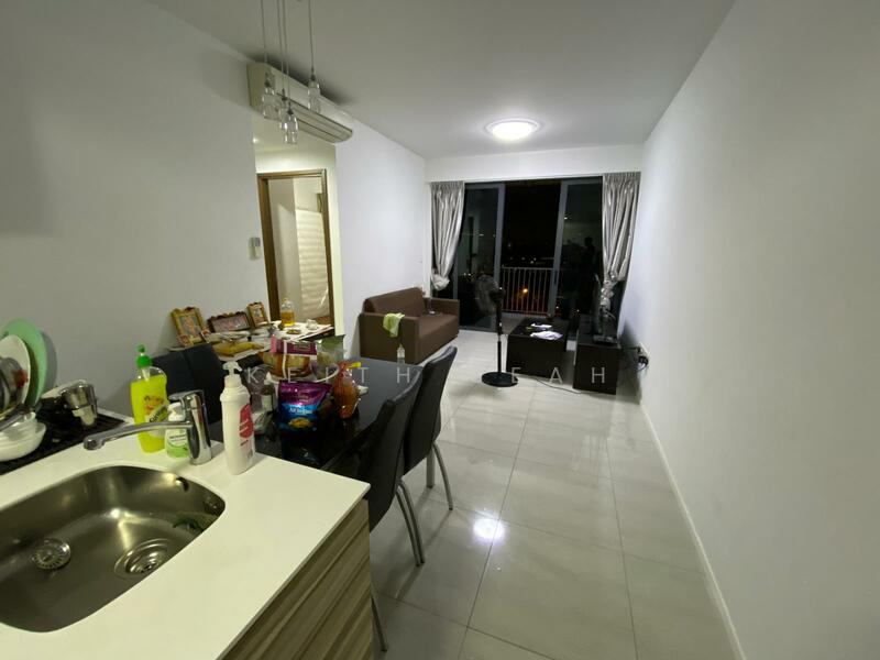 For Rent - Parc Centros