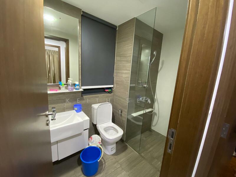 For Rent - Parc Centros