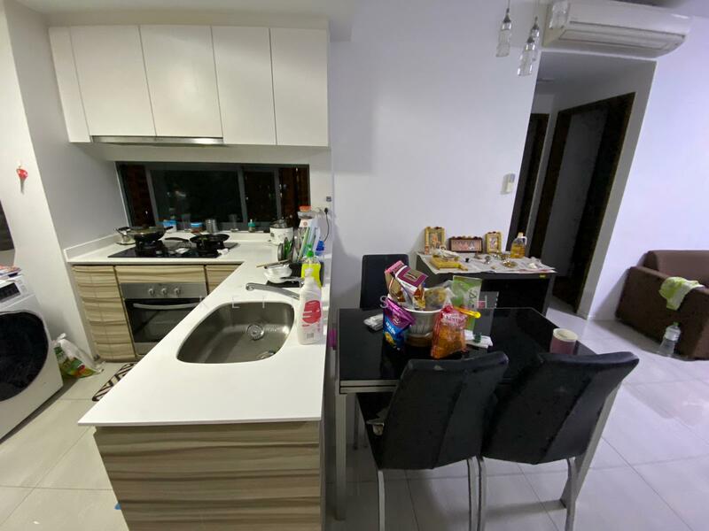 For Rent - Parc Centros