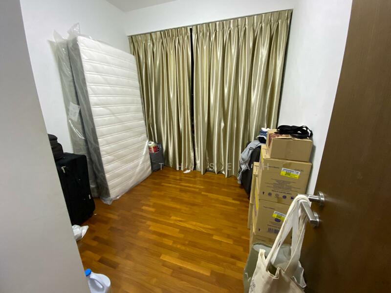 For Rent - Parc Centros