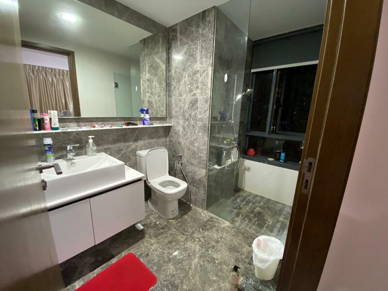 For Rent - Parc Centros