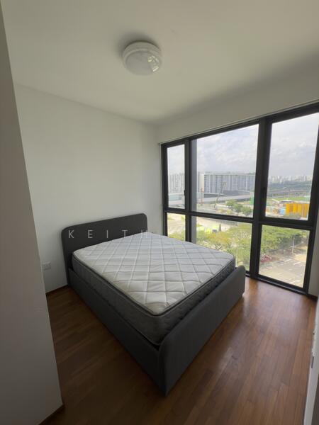 For Rent - Parc Centros