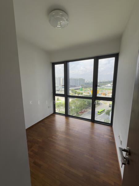 For Rent - Parc Centros