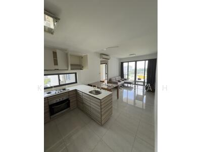 For Rent - Parc Centros