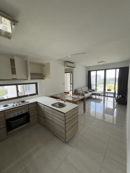 For Rent - Parc Centros