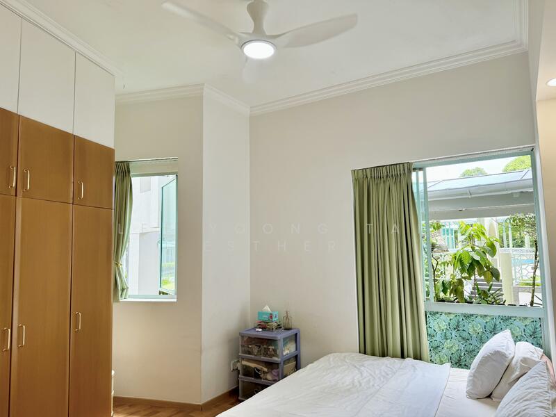 For Sale - Guilin View