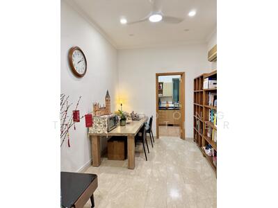 For Sale - Guilin View