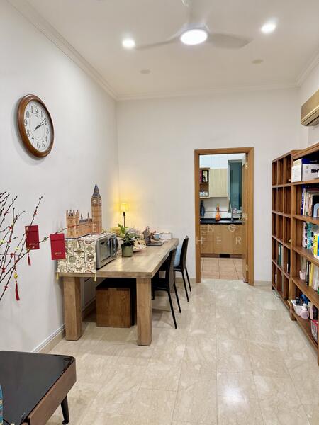 For Sale - Guilin View