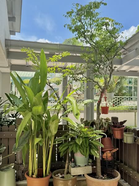 Guilin View, 20 Bukit Batok Street 52, 2 Bedrooms, 1,173 sqft, Condominium For Sale, by Lee Yoong Tai Esther, 22095055 - PropertyGuru.com.sg