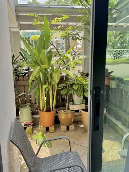 Guilin View, 20 Bukit Batok Street 52, 2 Bedrooms, 1,173 sqft, Condominium For Sale, by Lee Yoong Tai Esther, 22095055 - PropertyGuru.com.sg