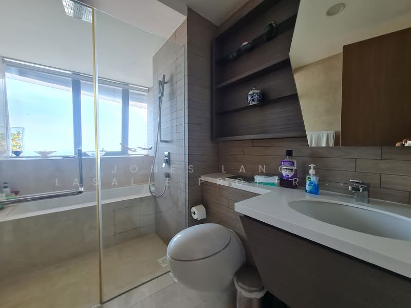 V on Shenton, 5 Shenton Way, 3 Bedrooms, 1,528 sqft, Condominium For Rent, by Cynthia Wong, 22095146 - PropertyGuru.com.sg