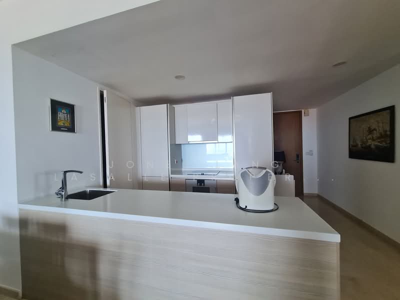 V on Shenton, 5 Shenton Way, 3 Bedrooms, 1,528 sqft, Condominium For Rent, by Cynthia Wong, 22095146 - PropertyGuru.com.sg