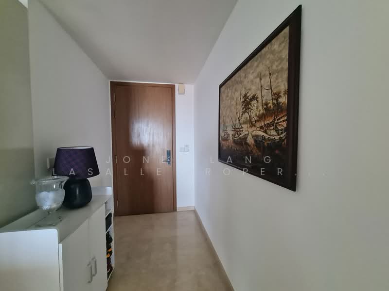 V on Shenton, 5 Shenton Way, 3 Bedrooms, 1,528 sqft, Condominium For Rent, by Cynthia Wong, 22095146 - PropertyGuru.com.sg