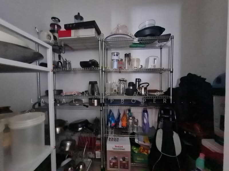 V on Shenton, 5 Shenton Way, 3 Bedrooms, 1,528 sqft, Condominium For Rent, by Cynthia Wong, 22095146 - PropertyGuru.com.sg