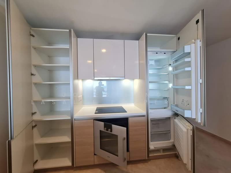 V on Shenton, 5 Shenton Way, 3 Bedrooms, 1,528 sqft, Condominium For Rent, by Cynthia Wong, 22095146 - PropertyGuru.com.sg