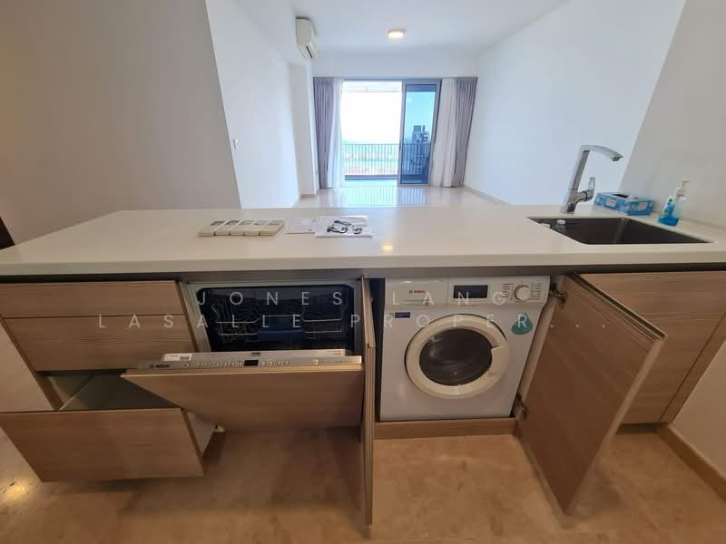 V on Shenton, 5 Shenton Way, 3 Bedrooms, 1,528 sqft, Condominium For Rent, by Cynthia Wong, 22095146 - PropertyGuru.com.sg