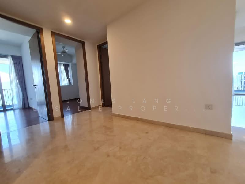 V on Shenton, 5 Shenton Way, 3 Bedrooms, 1,528 sqft, Condominium For Rent, by Cynthia Wong, 22095146 - PropertyGuru.com.sg