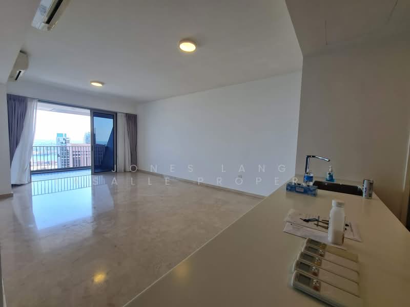 V on Shenton, 5 Shenton Way, 3 Bedrooms, 1,528 sqft, Condominium For Rent, by Cynthia Wong, 22095146 - PropertyGuru.com.sg