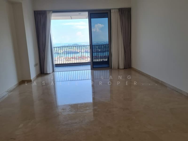 V on Shenton, 5 Shenton Way, 3 Bedrooms, 1,528 sqft, Condominium For Rent, by Cynthia Wong, 22095146 - PropertyGuru.com.sg
