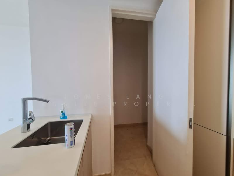 V on Shenton, 5 Shenton Way, 3 Bedrooms, 1,528 sqft, Condominium For Rent, by Cynthia Wong, 22095146 - PropertyGuru.com.sg