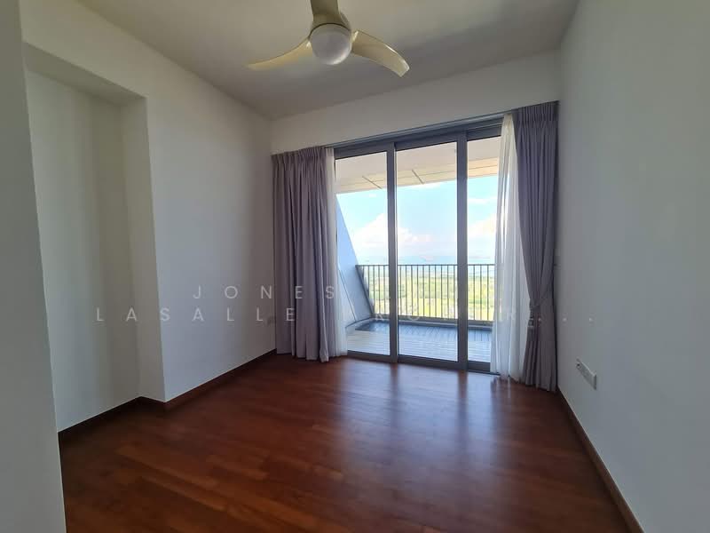 V on Shenton, 5 Shenton Way, 3 Bedrooms, 1,528 sqft, Condominium For Rent, by Cynthia Wong, 22095146 - PropertyGuru.com.sg