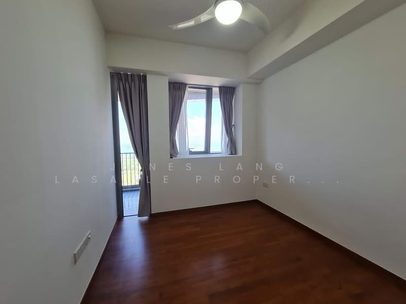 V on Shenton, 5 Shenton Way, 3 Bedrooms, 1,528 sqft, Condominium For Rent, by Cynthia Wong, 22095146 - PropertyGuru.com.sg