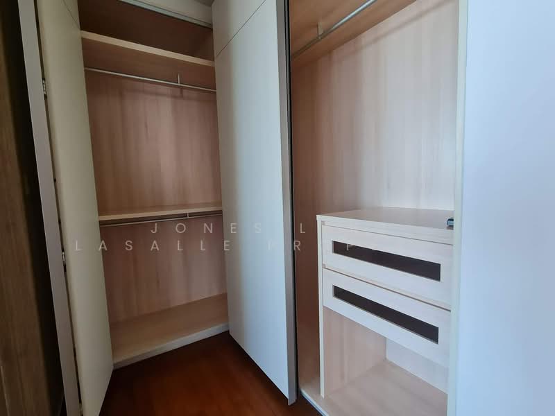 V on Shenton, 5 Shenton Way, 3 Bedrooms, 1,528 sqft, Condominium For Rent, by Cynthia Wong, 22095146 - PropertyGuru.com.sg