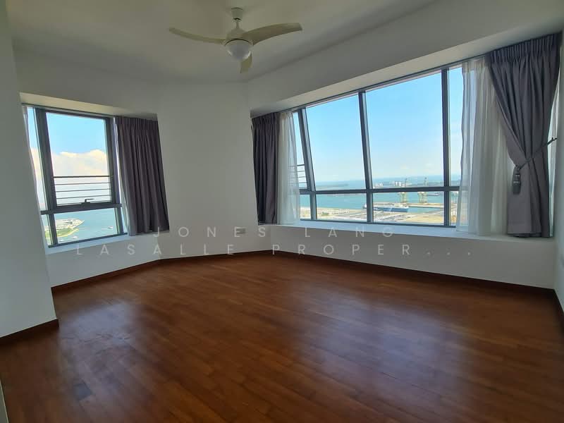 V on Shenton, 5 Shenton Way, 3 Bedrooms, 1,528 sqft, Condominium For Rent, by Cynthia Wong, 22095146 - PropertyGuru.com.sg