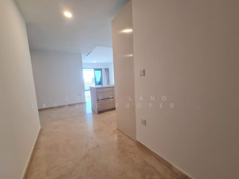 V on Shenton, 5 Shenton Way, 3 Bedrooms, 1,528 sqft, Condominium For Rent, by Cynthia Wong, 22095146 - PropertyGuru.com.sg